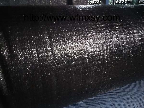 2米宽pe编织布产品规格型号-今日厂家价格
